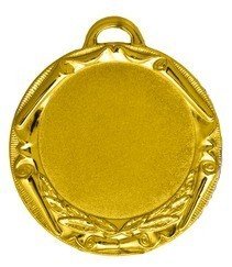 Medaille (70mm)