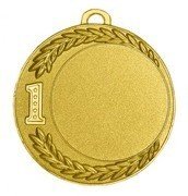 Medaille (70mm)